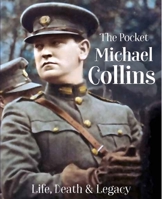 Pocket Michael Collins 0717191257 Book Cover
