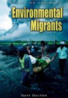 Environmental Migrants 1403469652 Book Cover