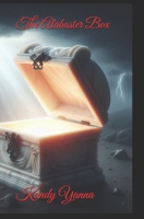The Alabaster Box B0DRW2PW76 Book Cover