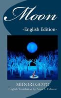 Moon: English Edition 1494823918 Book Cover