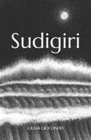 Sudigiri B08ZBRS3R5 Book Cover