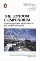 The London Compendium 0141012137 Book Cover