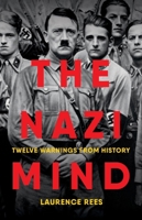 Inside the Nazi Mind 1541702336 Book Cover