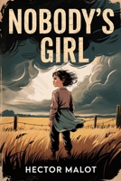 Nobody's Girl (En Famille): New Translation B0FJ78HWN5 Book Cover
