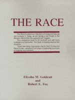 The Race 0884270629 Book Cover