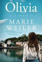 Olivia 1999533909 Book Cover