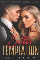 Sweet Temptation B09CRM4Q2S Book Cover