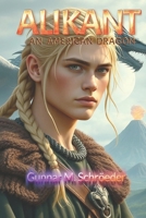Hagen: The Beginning B0GNK2TN8D Book Cover