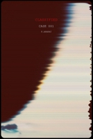 CASE 001: P. ARARAT (CLASSIFIED) B0G9V8F3SM Book Cover