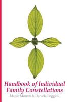 Handbook of Individual Family Constellations 1546964428 Book Cover