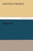 Marguerite 1519230176 Book Cover