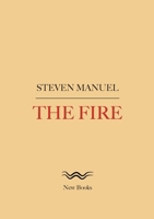 The Fire 1312781149 Book Cover