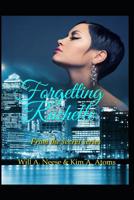 Forgetting Rochelle 1090995369 Book Cover