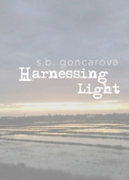 Harnessing Light 0984555811 Book Cover