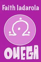 Omega 1501041797 Book Cover