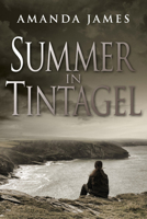 Summer in Tintagel 1911129783 Book Cover