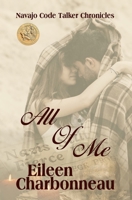 All of Me 0228637961 Book Cover