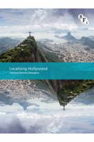 Localising Hollywood 1844576876 Book Cover