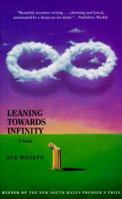 Leaning Towards Infinity 0571199399 Book Cover