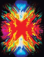 Futurism in a Political Line 1543762352 Book Cover