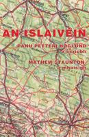 An Tslaivein 1782010432 Book Cover