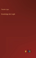 Grundzüge der Logik 1017935629 Book Cover