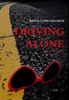 Driving Alone and Slelected Writings 130482103X Book Cover