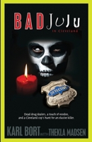 Bad JuJu B0FFP8GCFX Book Cover