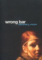 Wrong Bar 1926639022 Book Cover