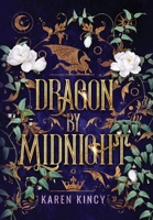 Dragon by Midnight 1737925109 Book Cover