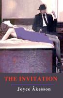 The Invitation 9197764140 Book Cover