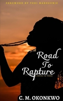Road To Rapture B0F181DS28 Book Cover