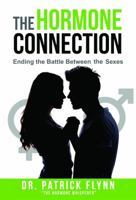 The Hormone Connection: Ending the Battle Between the Sexes 1949042006 Book Cover
