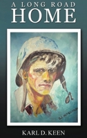 A Long Road Home 1966088515 Book Cover