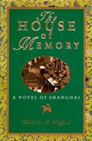 House of Memory 0345381491 Book Cover