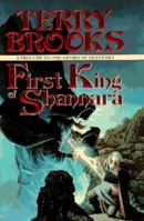 First King of Shannara