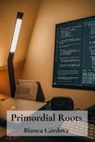 Primordial Roots: Implementing isolated behaviors enhances code tidiness and flexibility B0FKQH9382 Book Cover
