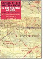 In the Shadow of Hell: Poperinghe 1914-1918 0850528097 Book Cover
