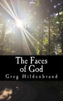 The Faces of God 1981330771 Book Cover