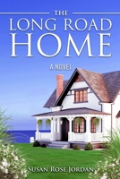 The Long Road Home B0915BFRJK Book Cover
