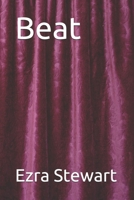 Beat B086PRKTDL Book Cover