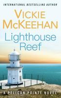 Lighthouse Reef 0615797776 Book Cover