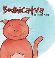 Bodhicatva 0994490526 Book Cover