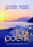 Joni Poetik 1471718611 Book Cover