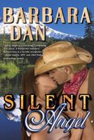 Silent Angel 1475095473 Book Cover