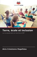 Terre, école et inclusion (French Edition) 6208497124 Book Cover