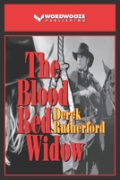 The Blood Red Widow B0C9LFKHPV Book Cover