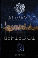 Always Together B0B3DHMWY5 Book Cover