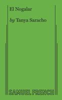 El Nogalar 0573705569 Book Cover