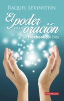 El poder de la oración 6074525323 Book Cover